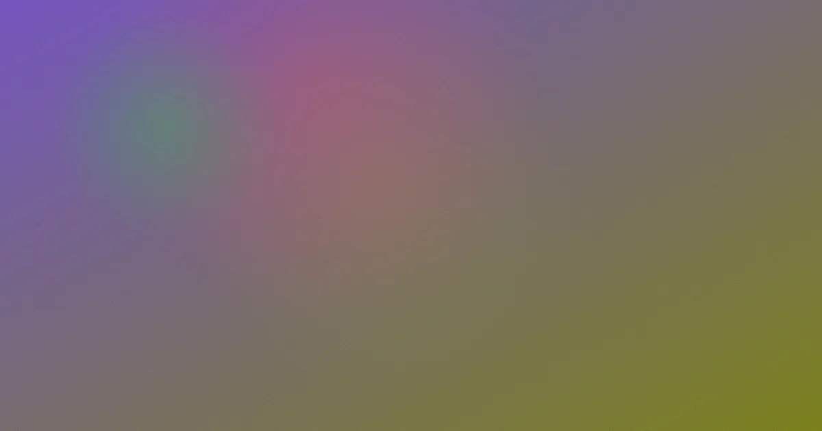 侠探高飞值得吗？客观清单