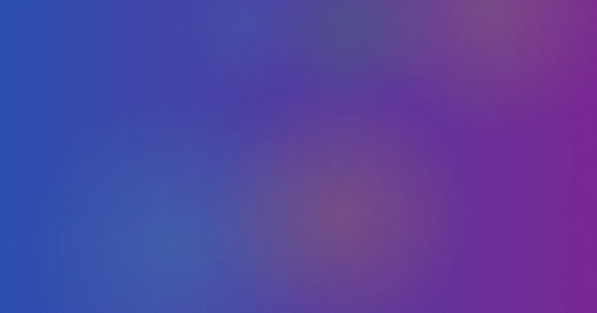 最新伦理电影测评避坑流程