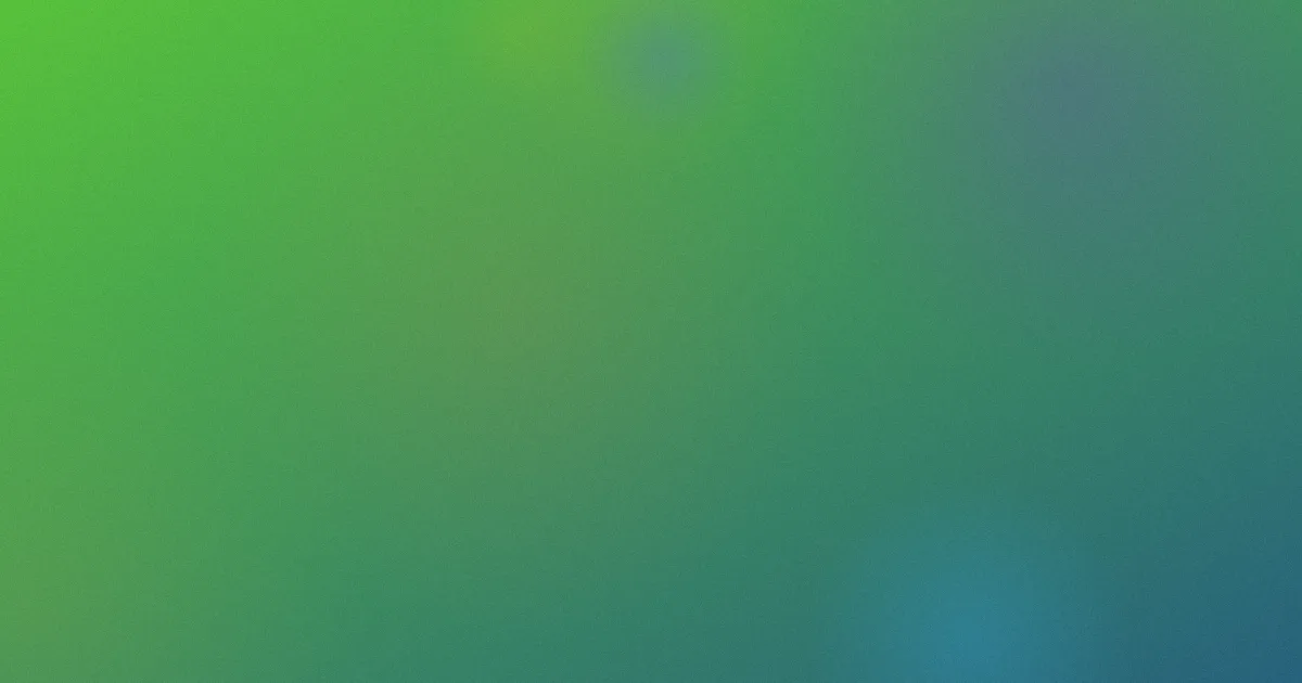 李呈媛对比：一次看片复盘